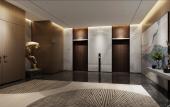 Туры в отель Xialang Hotel (Liantang subway station store of Guangzhou Baiyun Airport) Туры в отель Xialang Hotel (Liantang subway station store of Guangzhou Baiyun Airport)