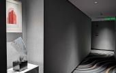 Туры в отель Xialang Hotel (Liantang subway station store of Guangzhou Baiyun Airport) Туры в отель Xialang Hotel (Liantang subway station store of Guangzhou Baiyun Airport)