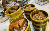 Туры в отель Xialang Hotel (Liantang subway station store of Guangzhou Baiyun Airport) Туры в отель Xialang Hotel (Liantang subway station store of Guangzhou Baiyun Airport)