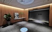 Туры в отель Xialang Hotel (Liantang subway station store of Guangzhou Baiyun Airport) Туры в отель Xialang Hotel (Liantang subway station store of Guangzhou Baiyun Airport)