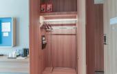 Туры в отель Xialang Hotel (Liantang subway station store of Guangzhou Baiyun Airport) Туры в отель Xialang Hotel (Liantang subway station store of Guangzhou Baiyun Airport)