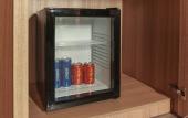 Туры в отель Xialang Hotel (Liantang subway station store of Guangzhou Baiyun Airport) Туры в отель Xialang Hotel (Liantang subway station store of Guangzhou Baiyun Airport)