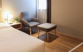 Туры в отель Xialang Hotel (Liantang subway station store of Guangzhou Baiyun Airport) Туры в отель Xialang Hotel (Liantang subway station store of Guangzhou Baiyun Airport)