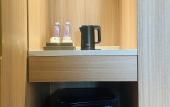 Туры в отель Xialang Hotel (Liantang subway station store of Guangzhou Baiyun Airport) Туры в отель Xialang Hotel (Liantang subway station store of Guangzhou Baiyun Airport)