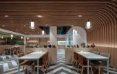 Туры в отель Xialang Hotel (Liantang subway station store of Guangzhou Baiyun Airport) Туры в отель Xialang Hotel (Liantang subway station store of Guangzhou Baiyun Airport)