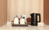 Туры в отель Xialang Hotel (Liantang subway station store of Guangzhou Baiyun Airport) Туры в отель Xialang Hotel (Liantang subway station store of Guangzhou Baiyun Airport)