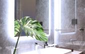 Туры в отель Xialang Hotel (Liantang subway station store of Guangzhou Baiyun Airport) Туры в отель Xialang Hotel (Liantang subway station store of Guangzhou Baiyun Airport)