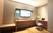 Туры в отель Xialang Hotel (Liantang subway station store of Guangzhou Baiyun Airport) Туры в отель Xialang Hotel (Liantang subway station store of Guangzhou Baiyun Airport)