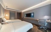Туры в отель Xialang Hotel (Liantang subway station store of Guangzhou Baiyun Airport) Туры в отель Xialang Hotel (Liantang subway station store of Guangzhou Baiyun Airport)