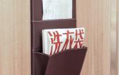 Туры в отель Xialang Hotel (Liantang subway station store of Guangzhou Baiyun Airport) Туры в отель Xialang Hotel (Liantang subway station store of Guangzhou Baiyun Airport)