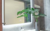 Туры в отель Xialang Hotel (Liantang subway station store of Guangzhou Baiyun Airport) Туры в отель Xialang Hotel (Liantang subway station store of Guangzhou Baiyun Airport)