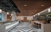 Туры в отель Xialang Hotel (Liantang subway station store of Guangzhou Baiyun Airport) Туры в отель Xialang Hotel (Liantang subway station store of Guangzhou Baiyun Airport)