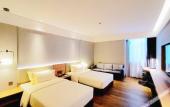 Туры в отель Xialang Hotel (Liantang subway station store of Guangzhou Baiyun Airport) Туры в отель Xialang Hotel (Liantang subway station store of Guangzhou Baiyun Airport)