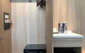 Туры в отель Xialang Hotel (Liantang subway station store of Guangzhou Baiyun Airport) Туры в отель Xialang Hotel (Liantang subway station store of Guangzhou Baiyun Airport)
