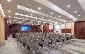Туры в отель Xialang Hotel (Liantang subway station store of Guangzhou Baiyun Airport) Туры в отель Xialang Hotel (Liantang subway station store of Guangzhou Baiyun Airport)
