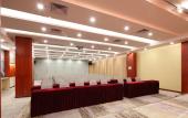 Туры в отель Xialang Hotel (Liantang subway station store of Guangzhou Baiyun Airport) Туры в отель Xialang Hotel (Liantang subway station store of Guangzhou Baiyun Airport)