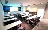 Туры в отель Xialang Hotel (Liantang subway station store of Guangzhou Baiyun Airport) Туры в отель Xialang Hotel (Liantang subway station store of Guangzhou Baiyun Airport)