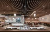 Туры в отель Xialang Hotel (Liantang subway station store of Guangzhou Baiyun Airport) Туры в отель Xialang Hotel (Liantang subway station store of Guangzhou Baiyun Airport)