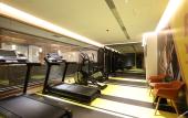 Туры в отель Xialang Hotel (Liantang subway station store of Guangzhou Baiyun Airport) Туры в отель Xialang Hotel (Liantang subway station store of Guangzhou Baiyun Airport)
