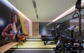Туры в отель Xialang Hotel (Liantang subway station store of Guangzhou Baiyun Airport) Туры в отель Xialang Hotel (Liantang subway station store of Guangzhou Baiyun Airport)