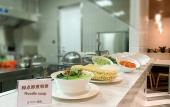Туры в отель Xialang Hotel (Liantang subway station store of Guangzhou Baiyun Airport) Туры в отель Xialang Hotel (Liantang subway station store of Guangzhou Baiyun Airport)