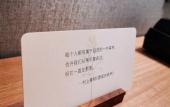 Туры в отель Xialang Hotel (Liantang subway station store of Guangzhou Baiyun Airport) Туры в отель Xialang Hotel (Liantang subway station store of Guangzhou Baiyun Airport)