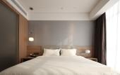 Туры в отель Xialang Hotel (Liantang subway station store of Guangzhou Baiyun Airport) Туры в отель Xialang Hotel (Liantang subway station store of Guangzhou Baiyun Airport)