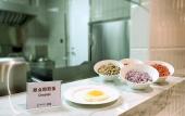 Туры в отель Xialang Hotel (Liantang subway station store of Guangzhou Baiyun Airport) Туры в отель Xialang Hotel (Liantang subway station store of Guangzhou Baiyun Airport)