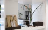 Туры в отель Xialang Hotel (Liantang subway station store of Guangzhou Baiyun Airport) Туры в отель Xialang Hotel (Liantang subway station store of Guangzhou Baiyun Airport)
