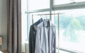 Туры в отель Xialang Hotel (Liantang subway station store of Guangzhou Baiyun Airport) Туры в отель Xialang Hotel (Liantang subway station store of Guangzhou Baiyun Airport)