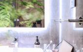 Туры в отель Xialang Hotel (Liantang subway station store of Guangzhou Baiyun Airport) Туры в отель Xialang Hotel (Liantang subway station store of Guangzhou Baiyun Airport)
