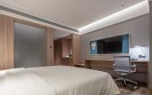 Туры в отель Xialang Hotel (Liantang subway station store of Guangzhou Baiyun Airport) Туры в отель Xialang Hotel (Liantang subway station store of Guangzhou Baiyun Airport)