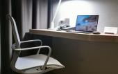 Туры в отель Xialang Hotel (Liantang subway station store of Guangzhou Baiyun Airport) Туры в отель Xialang Hotel (Liantang subway station store of Guangzhou Baiyun Airport)