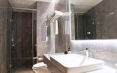 Туры в отель Xialang Hotel (Liantang subway station store of Guangzhou Baiyun Airport) Туры в отель Xialang Hotel (Liantang subway station store of Guangzhou Baiyun Airport)