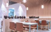 Туры в отель Xialang Hotel (Liantang subway station store of Guangzhou Baiyun Airport) Туры в отель Xialang Hotel (Liantang subway station store of Guangzhou Baiyun Airport)