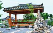 Туры в отель Gyeongju Ran Hanok Туры в отель Gyeongju Ran Hanok