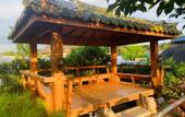 Туры в отель Gyeongju Ran Hanok Туры в отель Gyeongju Ran Hanok