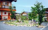 Туры в отель Gyeongju Ran Hanok Туры в отель Gyeongju Ran Hanok