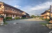 Туры в отель Gyeongju Ran Hanok Туры в отель Gyeongju Ran Hanok