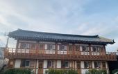Туры в отель Gyeongju Ran Hanok Туры в отель Gyeongju Ran Hanok