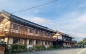 Туры в отель Gyeongju Ran Hanok Туры в отель Gyeongju Ran Hanok