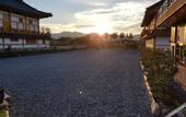 Туры в отель Gyeongju Ran Hanok Туры в отель Gyeongju Ran Hanok