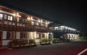 Туры в отель Gyeongju Ran Hanok Туры в отель Gyeongju Ran Hanok