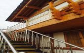 Туры в отель Gyeongju Ran Hanok Туры в отель Gyeongju Ran Hanok