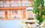 Туры в отель Gyeongju Ran Hanok Туры в отель Gyeongju Ran Hanok