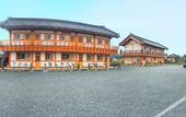 Туры в отель Gyeongju Ran Hanok Туры в отель Gyeongju Ran Hanok