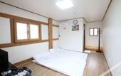 Туры в отель Gyeongju Ran Hanok Туры в отель Gyeongju Ran Hanok
