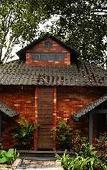 Туры в отель Elephant Passage Resort Munnar Туры в отель Elephant Passage Resort Munnar