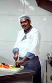Туры в отель Elephant Passage Resort Munnar Туры в отель Elephant Passage Resort Munnar