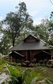 Туры в отель Elephant Passage Resort Munnar Туры в отель Elephant Passage Resort Munnar